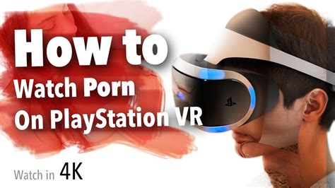 psvr porn|VRHump